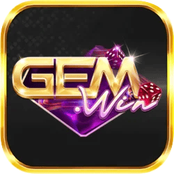 DWIN Nhà Cái | TRANG CHỦ TẢI D win CHÍNH THỨC 17 67 1751017957263 slide