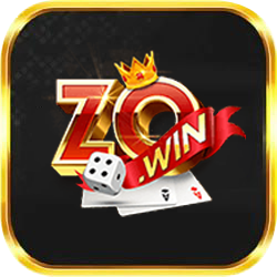 DWIN Nhà Cái | TRANG CHỦ TẢI D win CHÍNH THỨC 20 67 1751018012113 slide