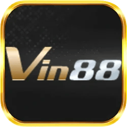 DWIN Nhà Cái | TRANG CHỦ TẢI D win CHÍNH THỨC 26 67 1751019020721 slide