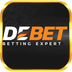 DWIN Nhà Cái | TRANG CHỦ TẢI D win CHÍNH THỨC 28 67 1751019059464 slide