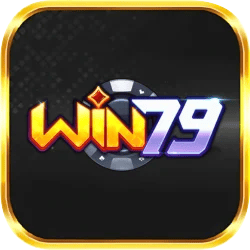 DWIN Nhà Cái | TRANG CHỦ TẢI D win CHÍNH THỨC 22 67 1751596600292 slide